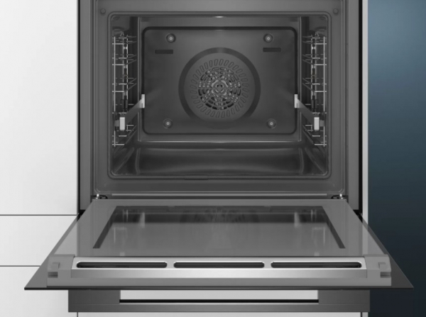 Siemens HB478G5B6 Ankastre Fırın
