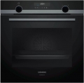 Siemens HB478G5B6 resim
