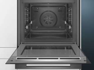 Siemens HB478G5B6 Ankastre Fırın