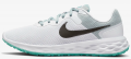 Nike Revolution 6 Next Nature (DC3729-501) Kadın Spor Ayakkabı