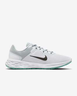 Nike Revolution 6 Next Nature Kadın Spor Ayakkabı