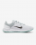 Nike Revolution 6 Next Nature Kadın Spor Ayakkabı