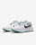 Nike Revolution 6 Next Nature Kadın Spor Ayakkabı
