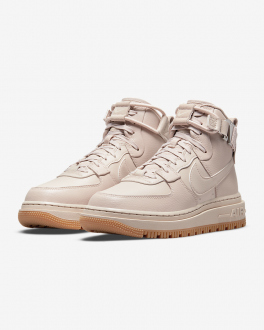 Nike Air Force 1 High Utility 2.0 Kadın Ayakkabı