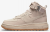 Nike Air Force 1 High Utility 2.0 Kadın Ayakkabı