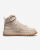 Nike Air Force 1 High Utility 2.0 Kadın Ayakkabı
