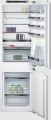 Siemens KI86NHDF0 resim