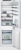 Siemens KI86NHDF0 Buzdolabı