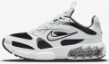 Nike Zoom Air Fire (CW3876-004) Erkek Spor Ayakkabı