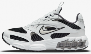 Nike Zoom Air Fire Erkek Spor Ayakkabı