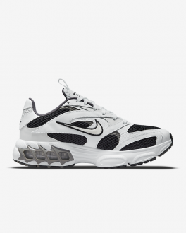 Nike Zoom Air Fire Erkek Spor Ayakkabı