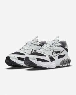 Nike Zoom Air Fire Erkek Spor Ayakkabı