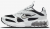 Nike Zoom Air Fire Erkek Spor Ayakkabı