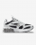 Nike Zoom Air Fire Erkek Spor Ayakkabı