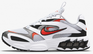 Nike Zoom Air Fire Erkek Spor Ayakkabı
