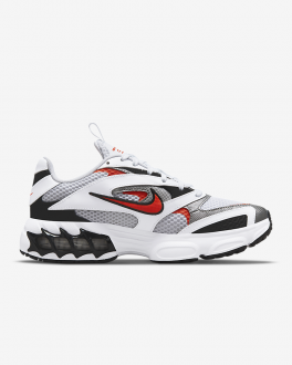 Nike Zoom Air Fire Erkek Spor Ayakkabı
