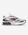 Nike Zoom Air Fire Erkek Spor Ayakkabı