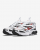 Nike Zoom Air Fire Erkek Spor Ayakkabı