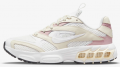 Nike Zoom Air Fire (CW3876-103) Erkek Spor Ayakkabı
