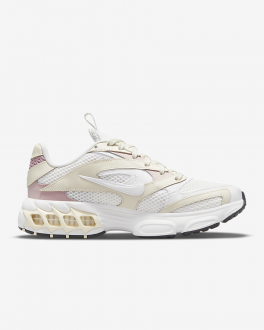 Nike Zoom Air Fire Erkek Spor Ayakkabı
