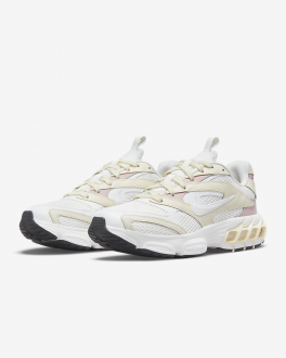 Nike Zoom Air Fire Erkek Spor Ayakkabı