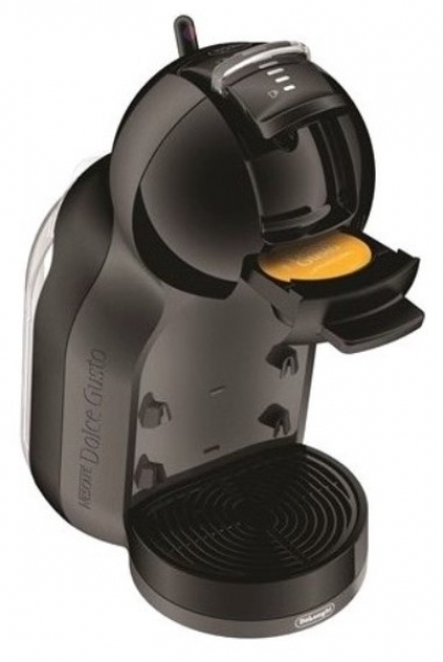 DeLonghi Dolce Gusto Mini Me EDG 305 Kahve Makinesi