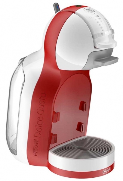 DeLonghi Dolce Gusto Mini Me EDG 305 Kahve Makinesi