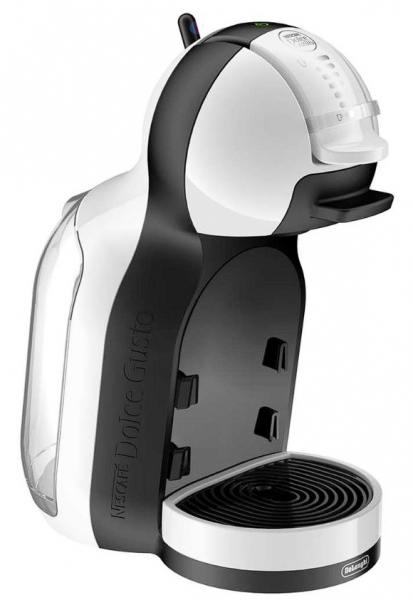 DeLonghi Dolce Gusto Mini Me EDG 305 Kahve Makinesi