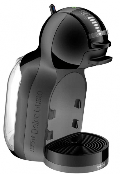 DeLonghi Dolce Gusto Mini Me EDG 305 Kahve Makinesi