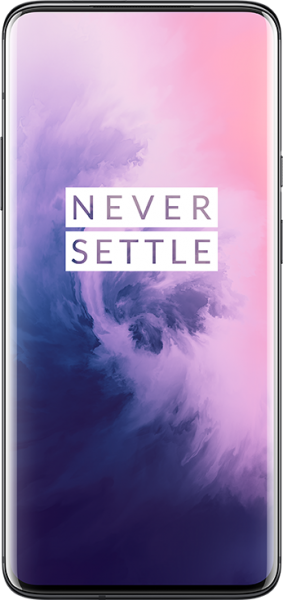 OnePlus 7 Pro (256 GB)