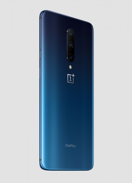 OnePlus 7 Pro (256 GB)
