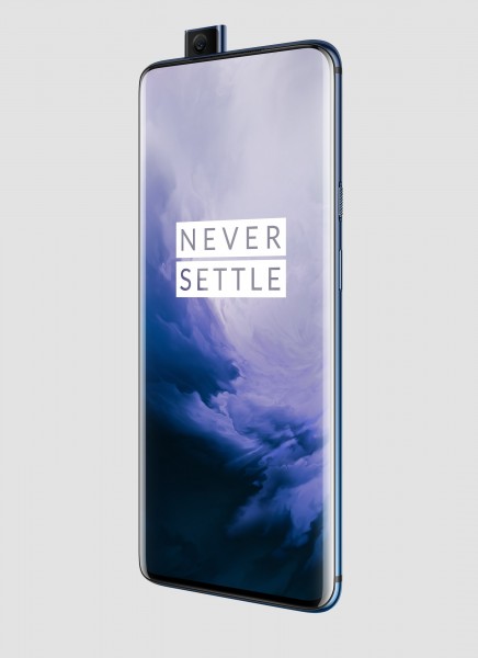 OnePlus 7 Pro (256 GB)
