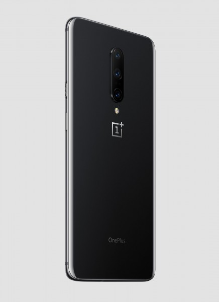 OnePlus 7 Pro (256 GB)