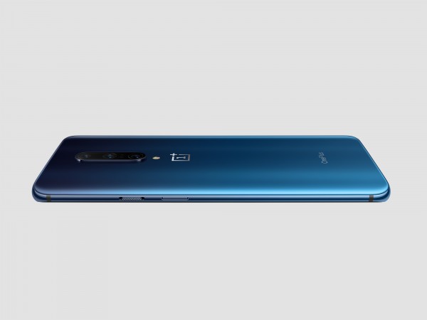 OnePlus 7 Pro (256 GB)