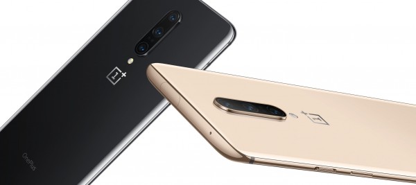 OnePlus 7 Pro (256 GB)