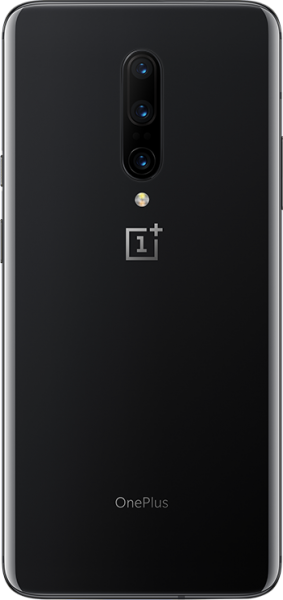 OnePlus 7 Pro (256 GB)