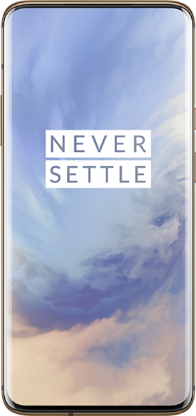 OnePlus 7 Pro (256 GB)