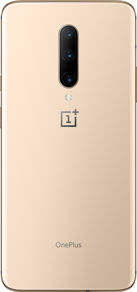 OnePlus 7 Pro (256 GB)