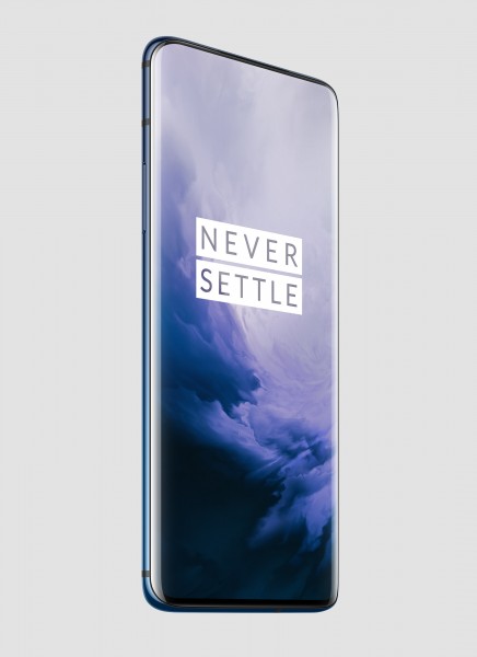 OnePlus 7 Pro (256 GB)