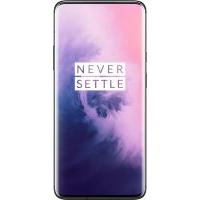OnePlus 7 Pro (256 GB) Özellikleri - Epey