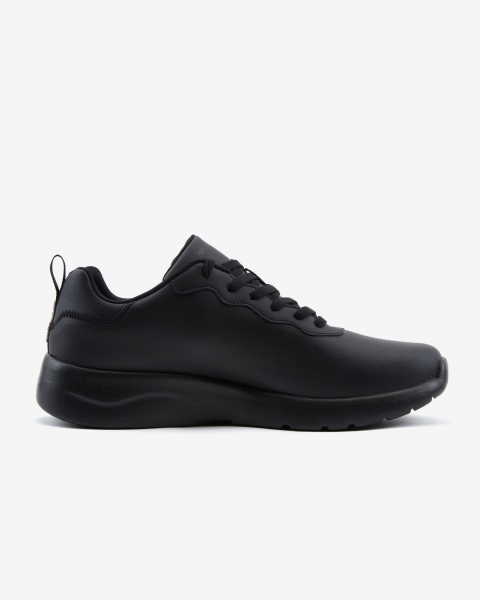 Skechers Dynamight 2.0 Eazy Vibez Erkek Spor Ayakkabı