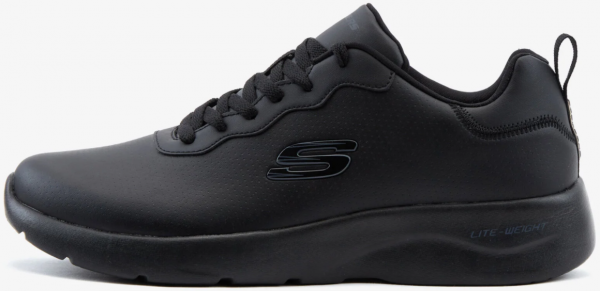Skechers Dynamight 2.0 Eazy Vibez Erkek Spor Ayakkabı