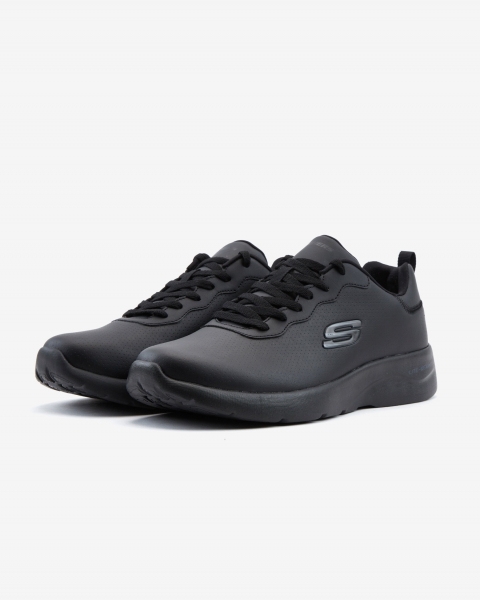 Skechers Dynamight 2.0 Eazy Vibez Erkek Spor Ayakkabı
