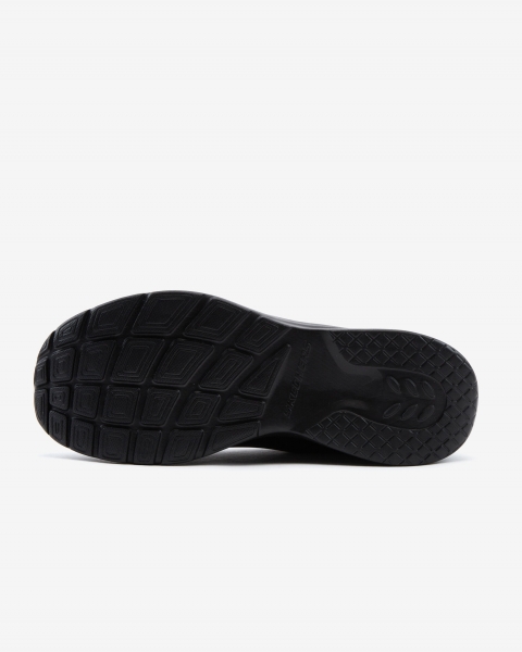 Skechers Dynamight 2.0 Eazy Vibez Erkek Spor Ayakkabı