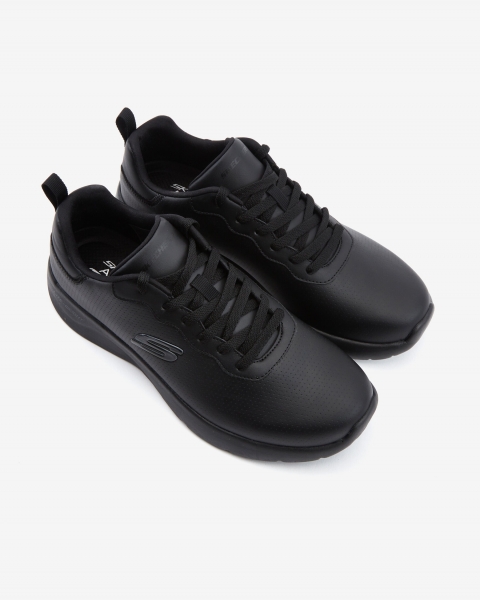 Skechers Dynamight 2.0 Eazy Vibez Erkek Spor Ayakkabı