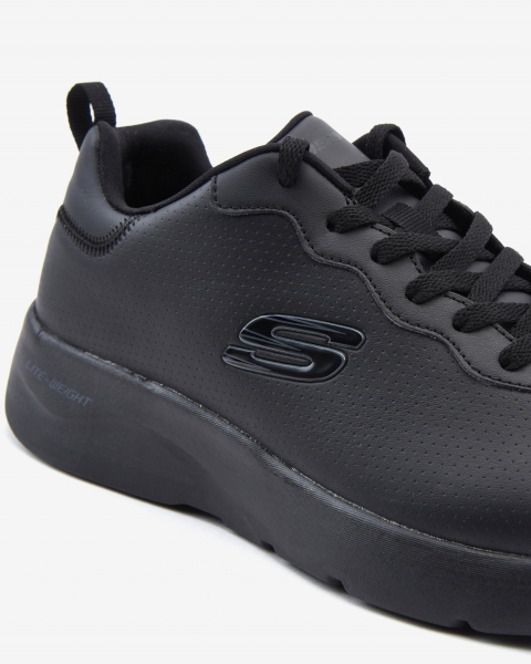 Skechers Dynamight 2.0 Eazy Vibez Erkek Spor Ayakkabı