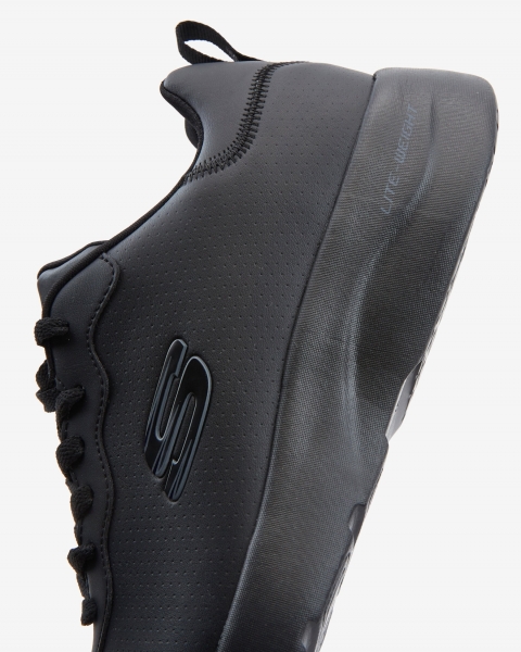 Skechers Dynamight 2.0 Eazy Vibez Erkek Spor Ayakkabı