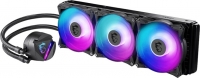 MSI MAG CoreLiquid 360R V2 resim