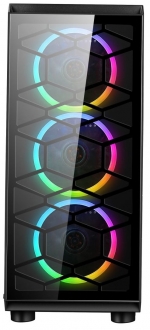 Turbox Tx231