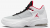 Nike Jordan Max Aura 3 Çocuk Spor Ayakkabı